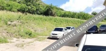 Royal Cove Hotel Jennings Bagian luar foto